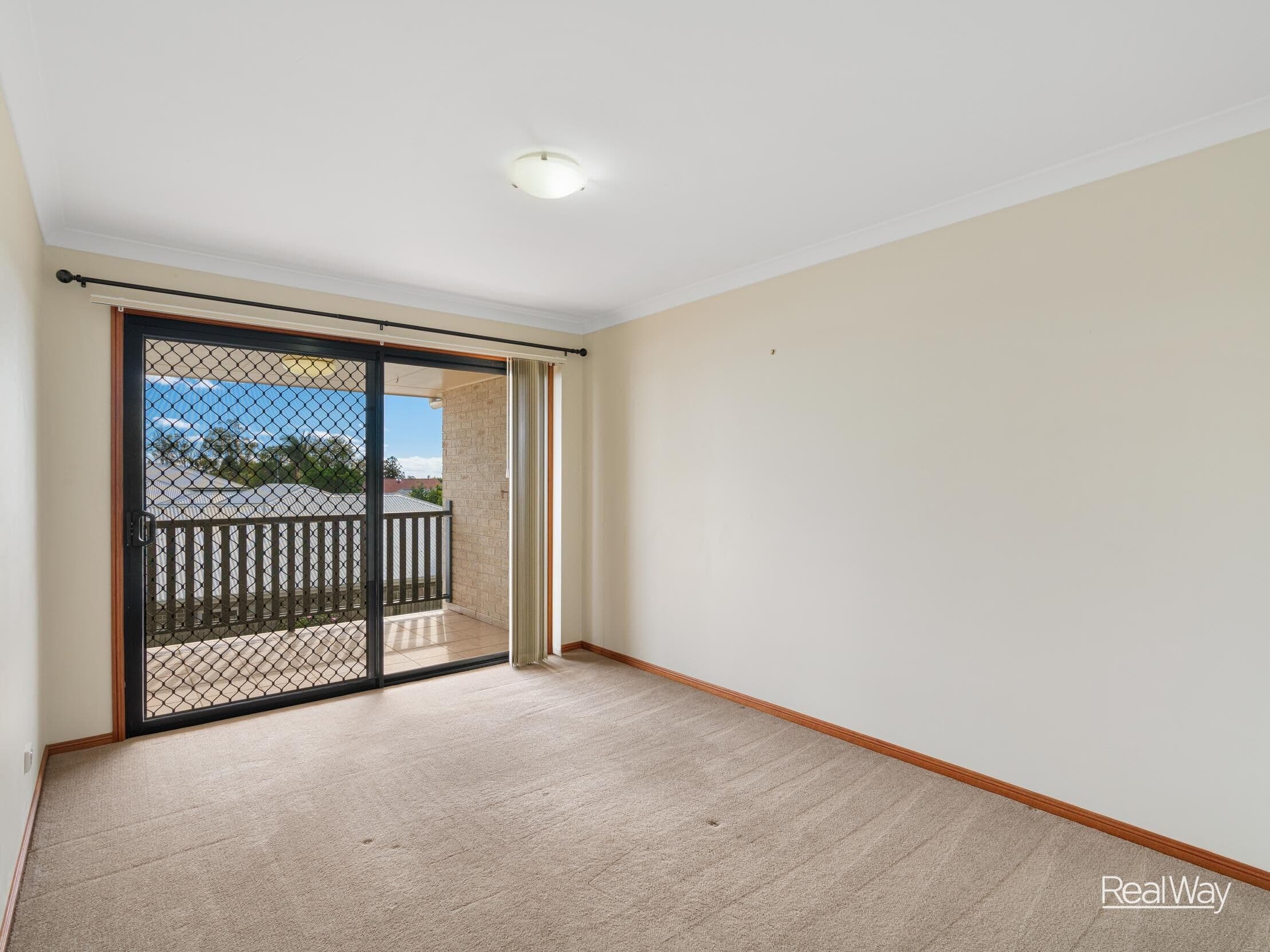 3 / 312A Hume Street, Centenary Heights QLD 4350, Centenary Heights - Thumbnail 7
