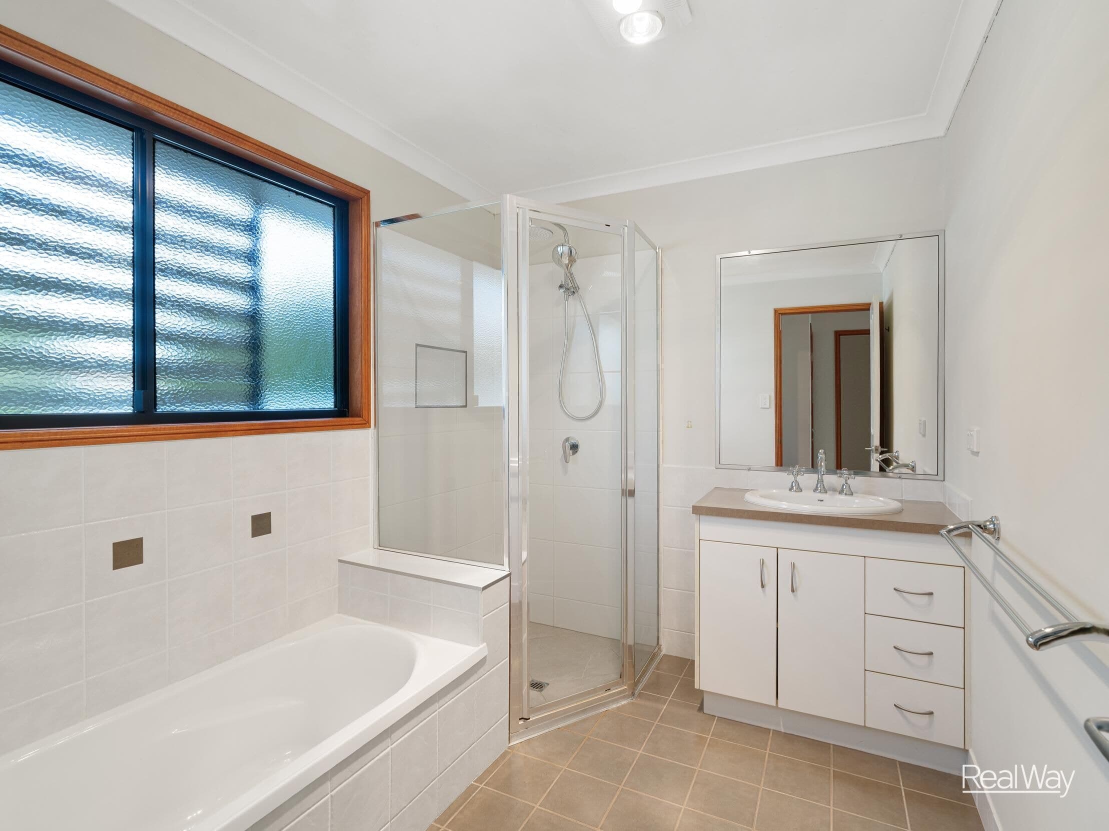 3 / 312A Hume Street, Centenary Heights QLD 4350, Centenary Heights - Thumbnail 8