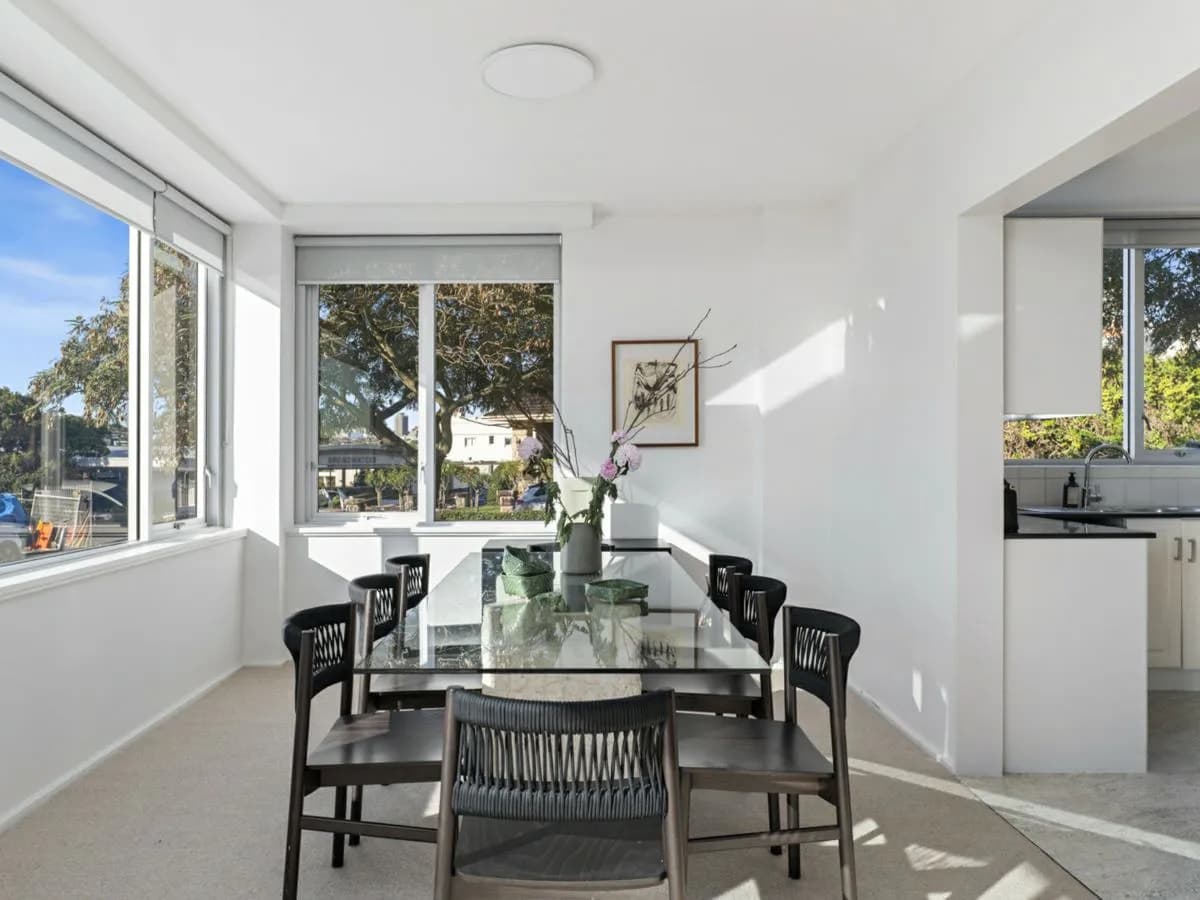 1/1 Sutherland Crescent, DARLING POINT, Darling Point - Thumbnail 6