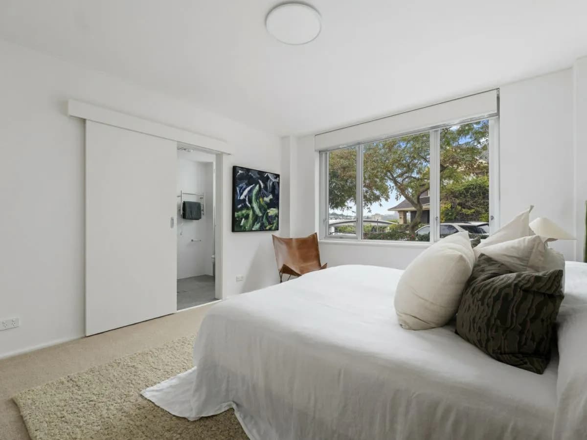 1/1 Sutherland Crescent, DARLING POINT, Darling Point - Thumbnail 8