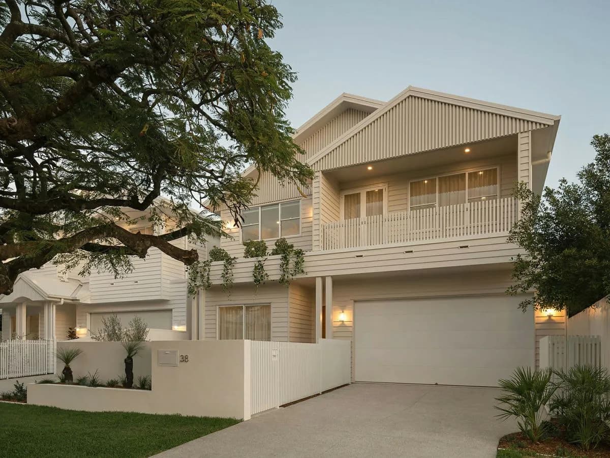 38 Harding Street, HENDRA, Hendra - Image 1