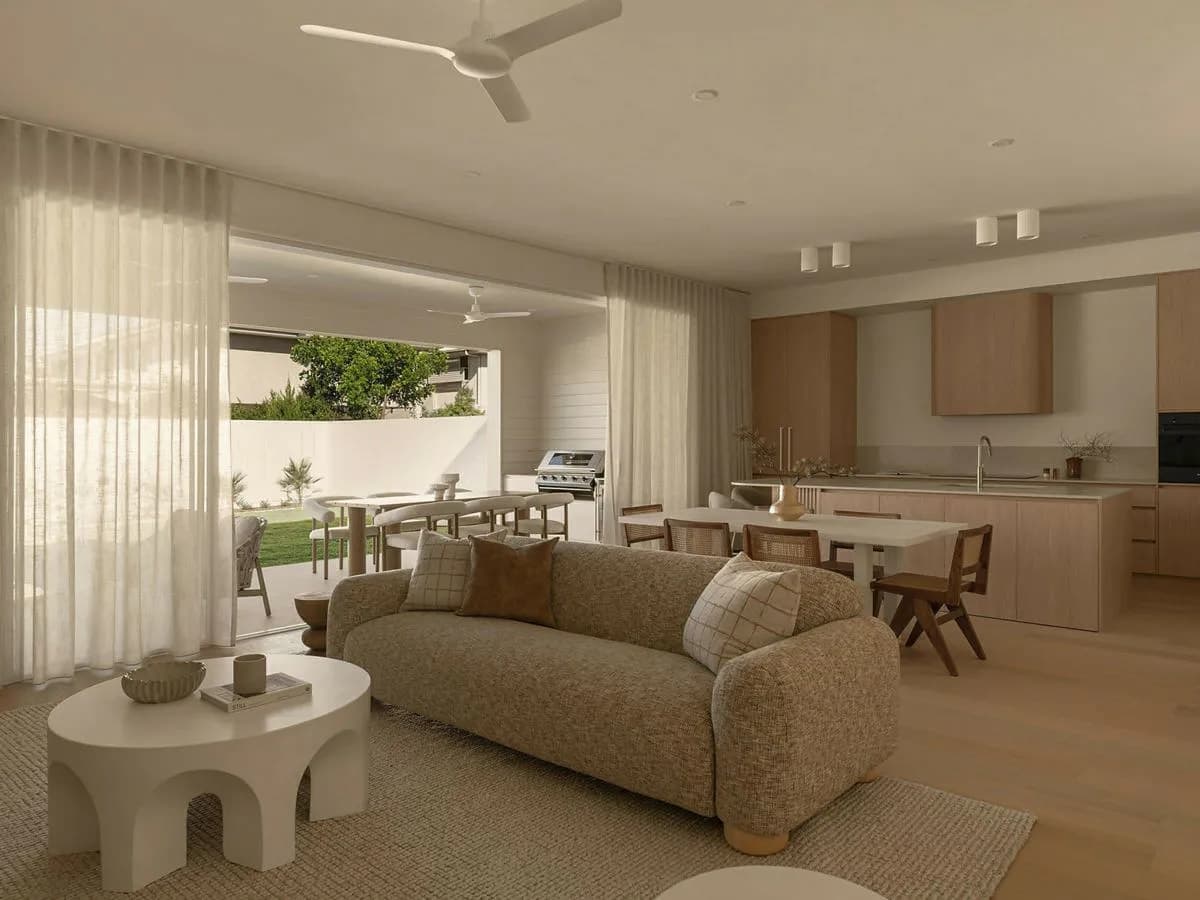38 Harding Street, HENDRA, Hendra - Thumbnail 2