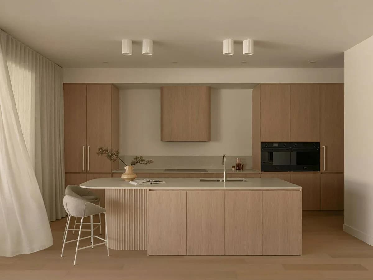 38 Harding Street, HENDRA, Hendra - Thumbnail 3