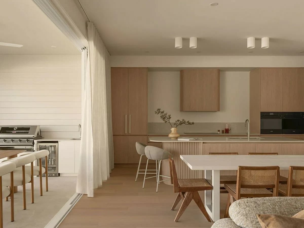 38 Harding Street, HENDRA, Hendra - Thumbnail 4