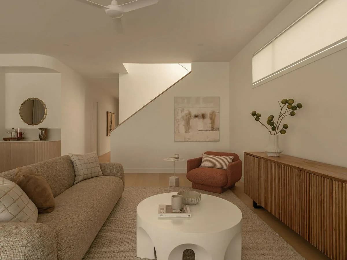 38 Harding Street, HENDRA, Hendra - Thumbnail 5