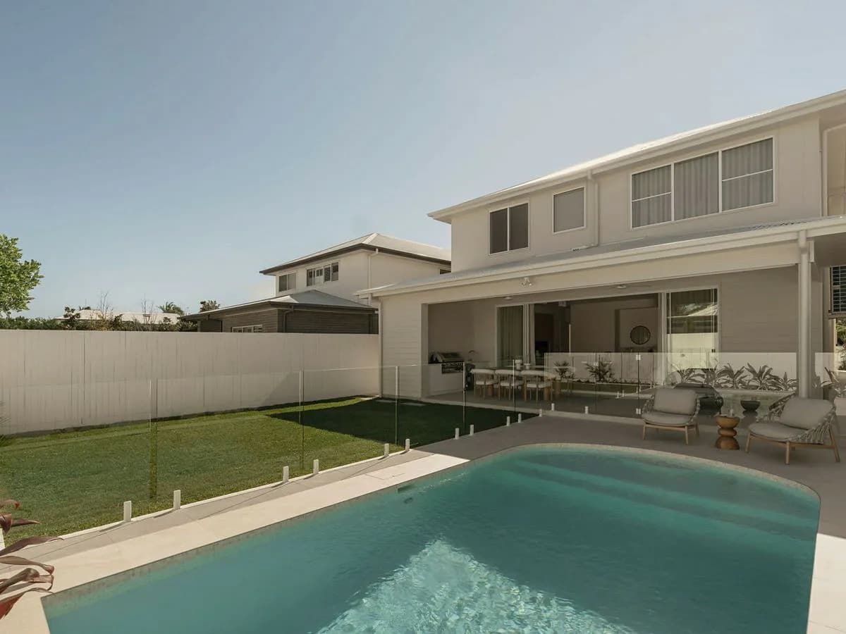 38 Harding Street, HENDRA, Hendra - Thumbnail 6