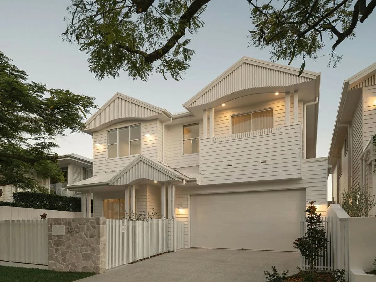 36 Harding Street, HENDRA, Hendra - Thumbnail 2