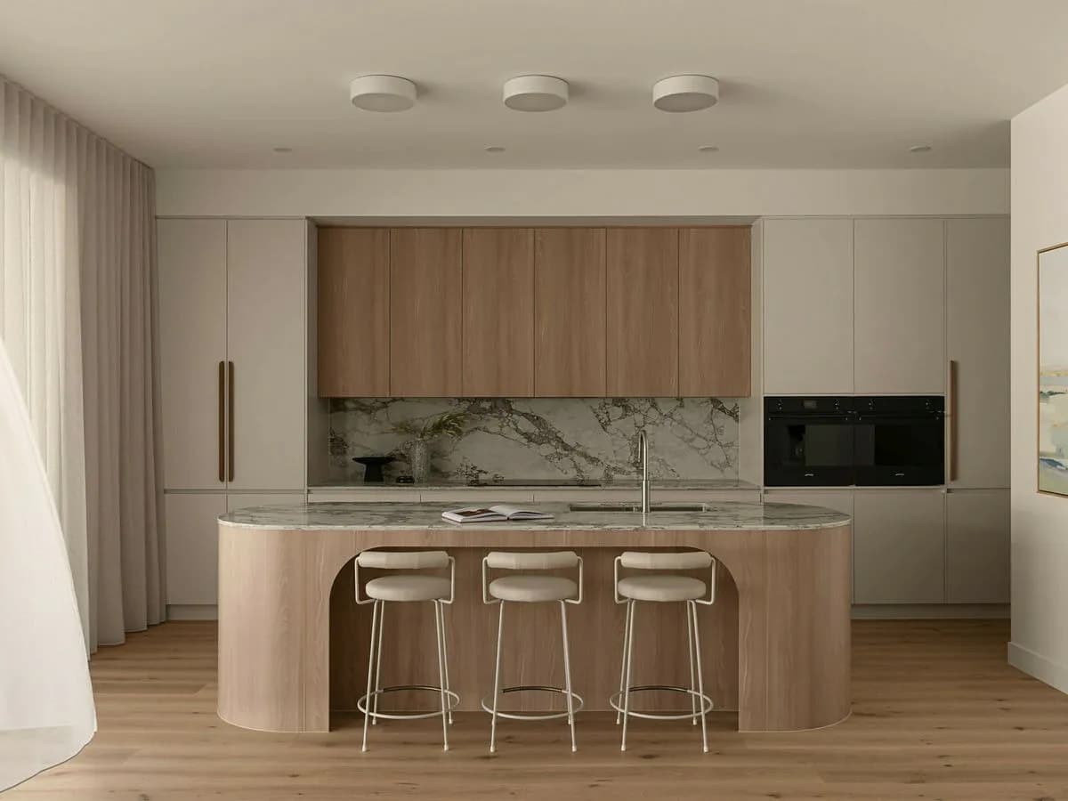 36 Harding Street, HENDRA, Hendra - Thumbnail 3