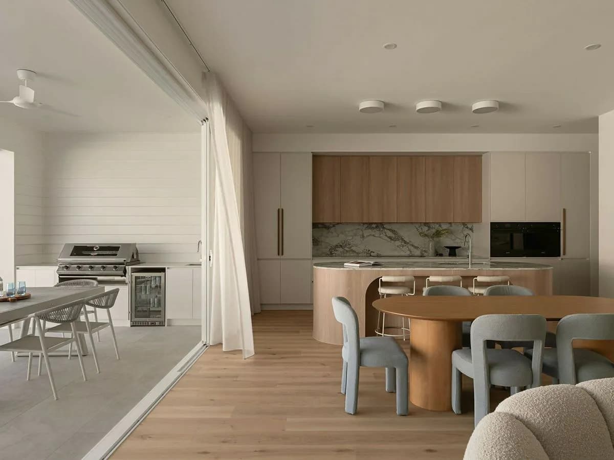 36 Harding Street, HENDRA, Hendra - Thumbnail 5