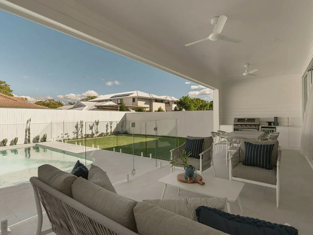 36 Harding Street, HENDRA, Hendra - Thumbnail 6