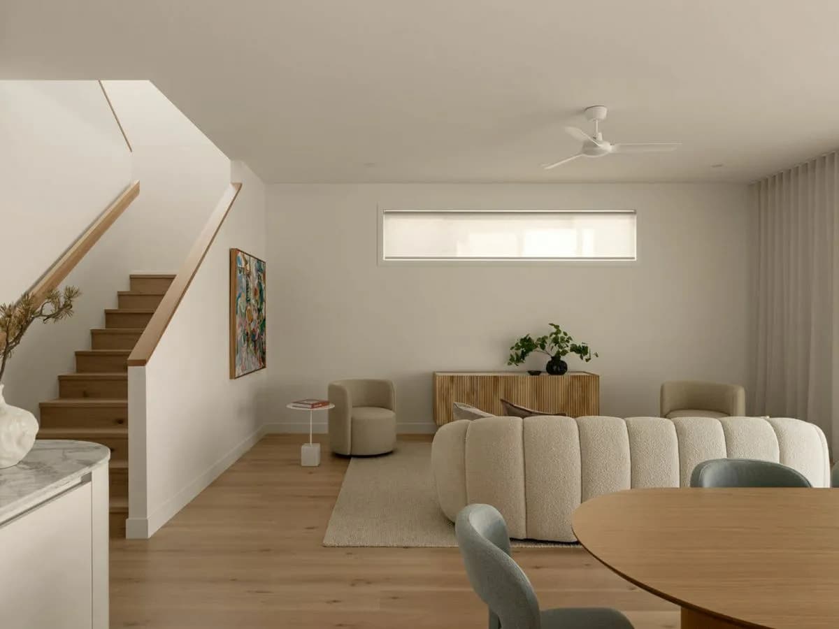 36 Harding Street, HENDRA, Hendra - Thumbnail 7