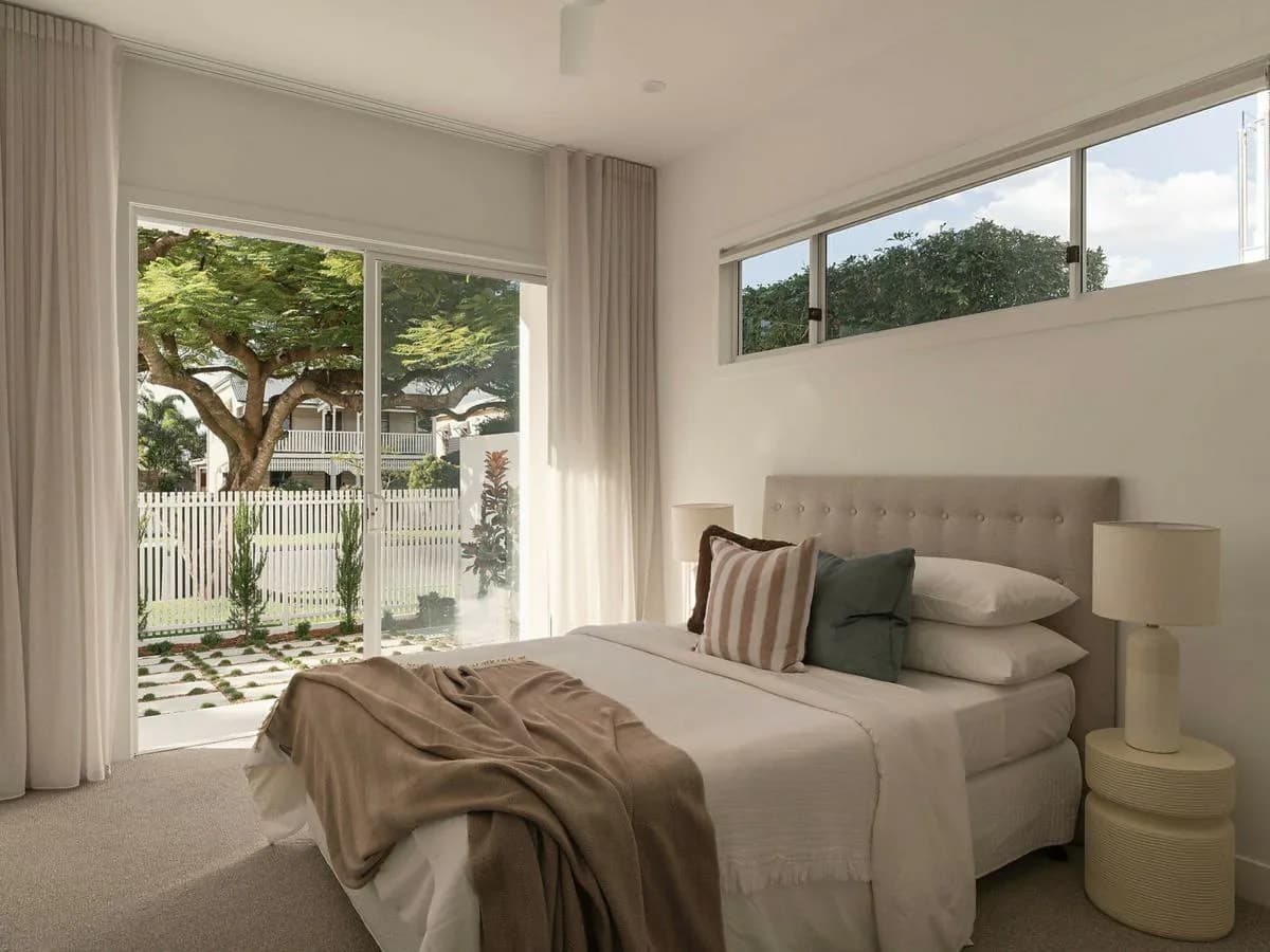 36 Harding Street, HENDRA, Hendra - Thumbnail 8