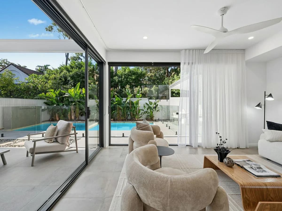 44 Ninth Avenue, ST LUCIA, St Lucia - Thumbnail 5