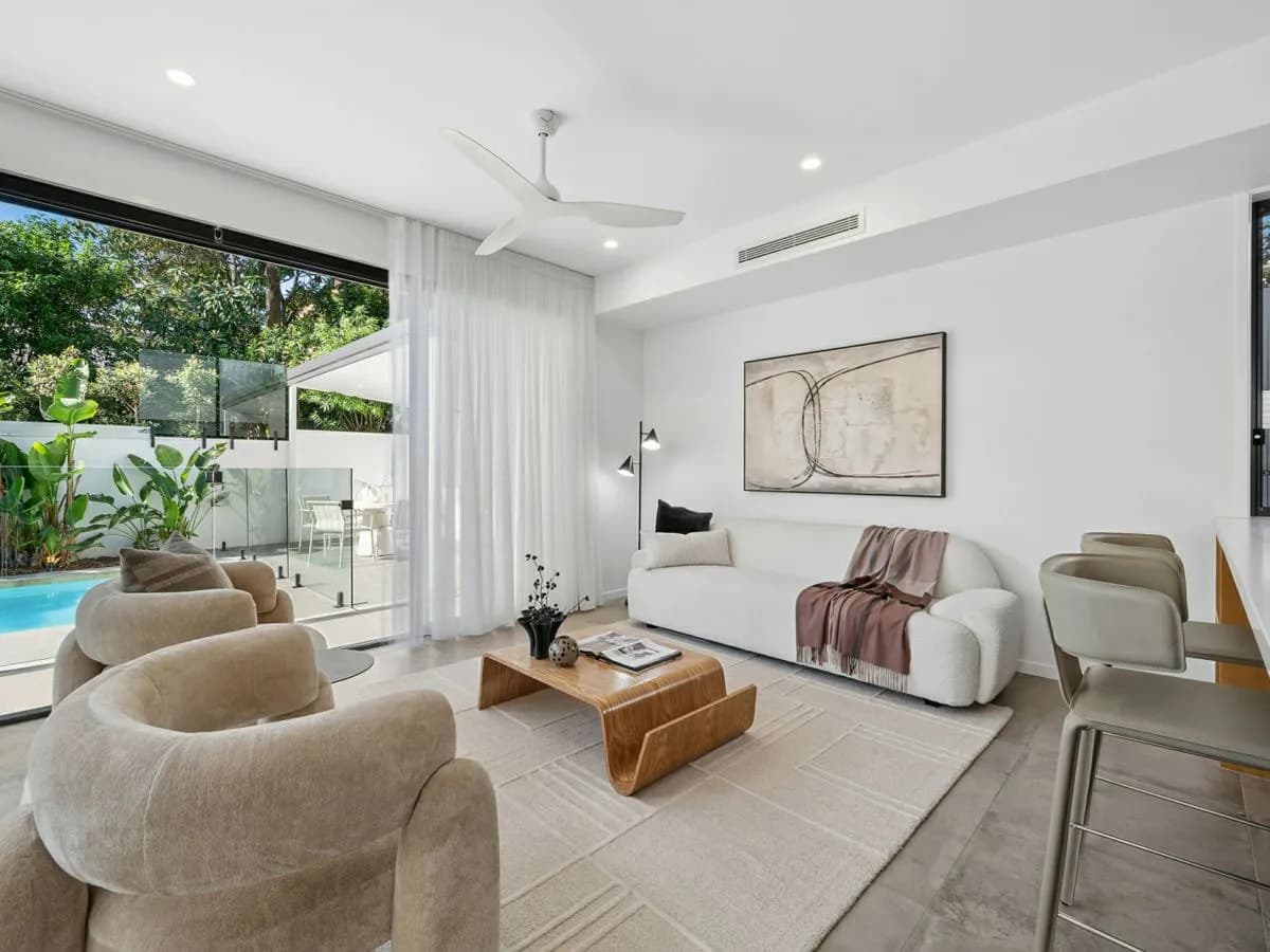 44 Ninth Avenue, ST LUCIA, St Lucia - Thumbnail 6