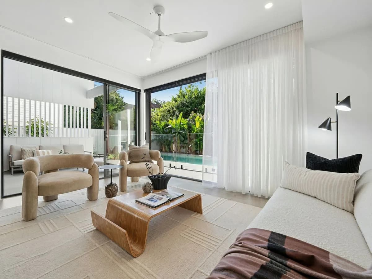 44 Ninth Avenue, ST LUCIA, St Lucia - Thumbnail 7