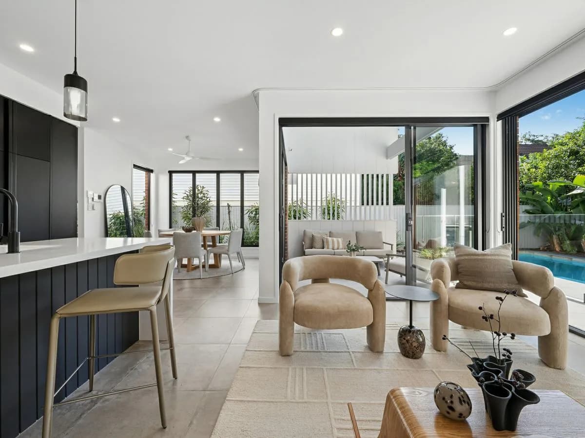 44 Ninth Avenue, ST LUCIA, St Lucia - Thumbnail 8