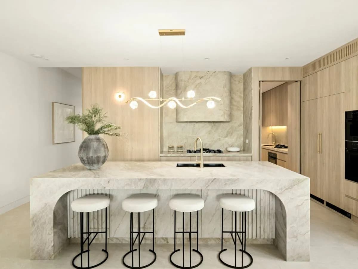 12A Alton Avenue, CONCORD, Concord - Thumbnail 3
