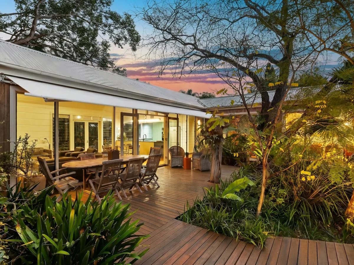 62 Market Street, NAREMBURN, Naremburn - Image 1