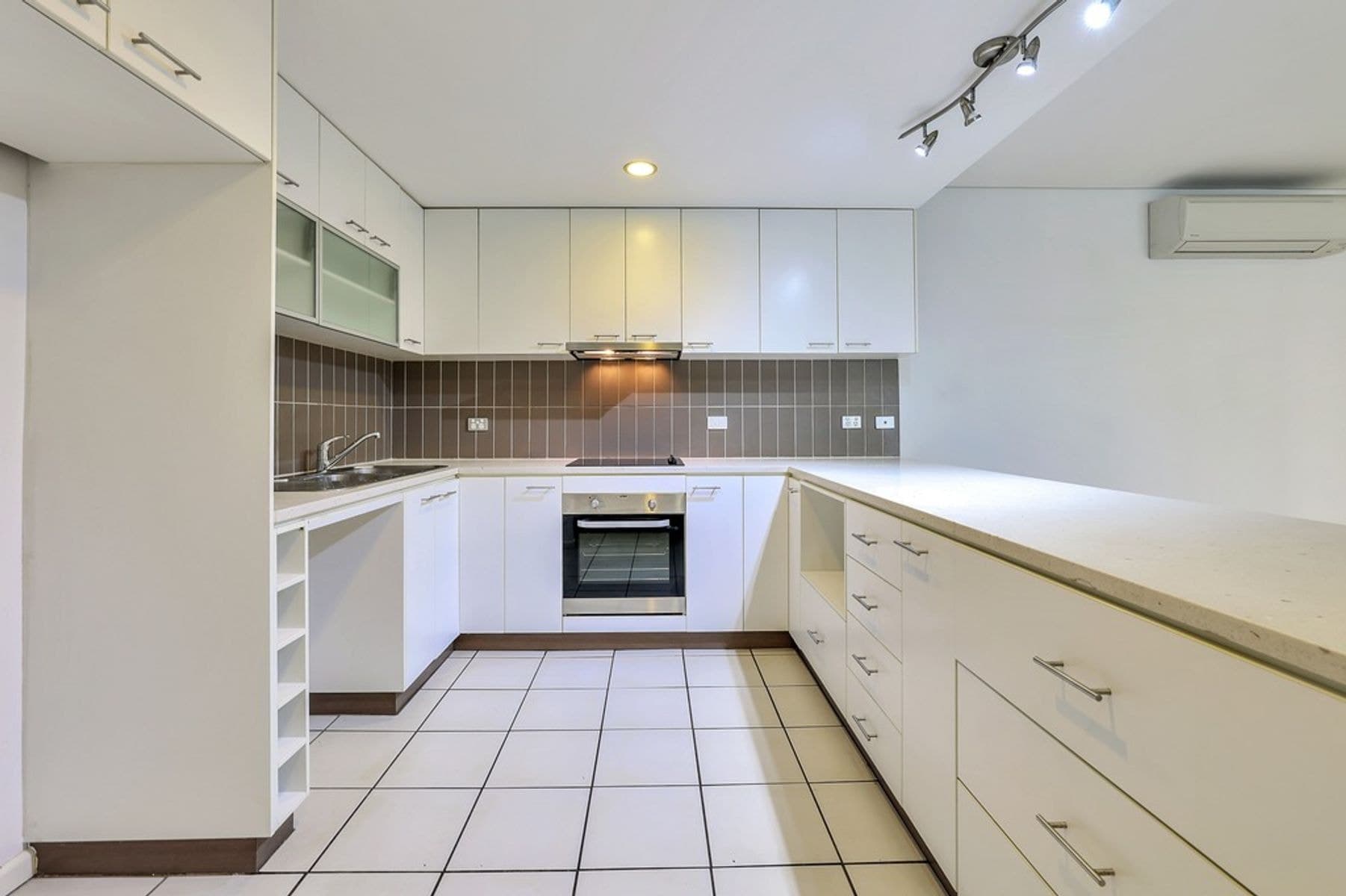67/5 Michie Court, Bayview, NT 0820, Bayview - Image 1