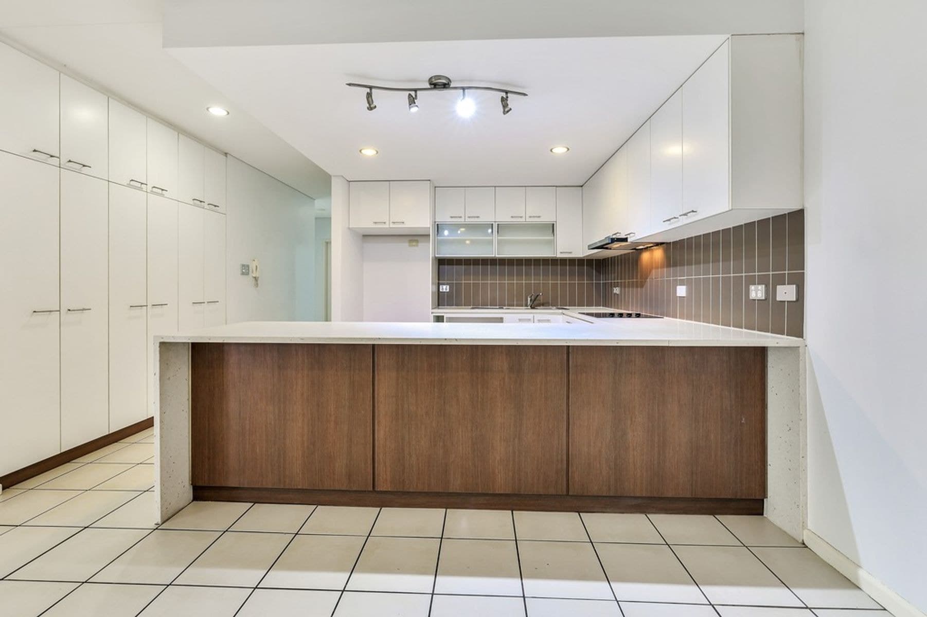 67/5 Michie Court, Bayview, NT 0820, Bayview - Thumbnail 2