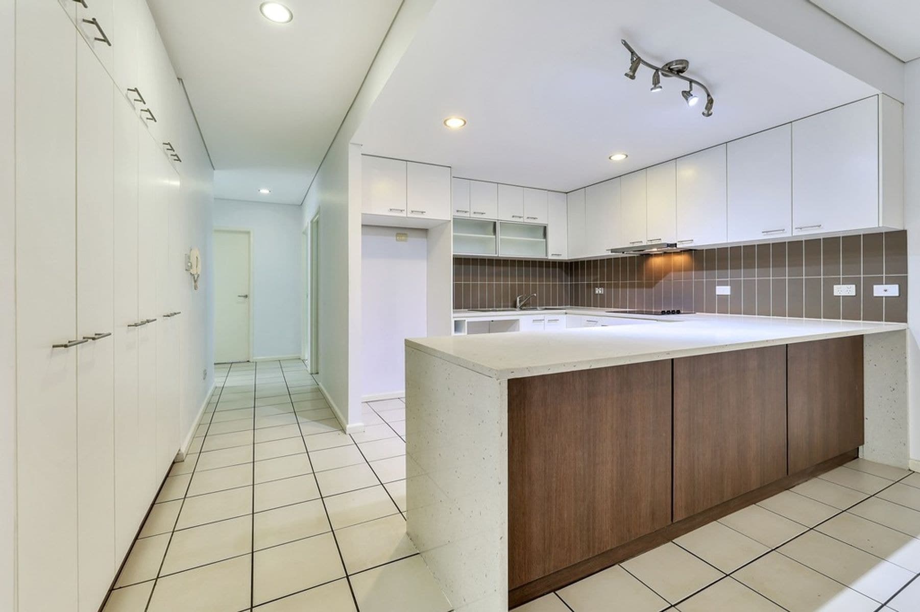 67/5 Michie Court, Bayview, NT 0820, Bayview - Thumbnail 3