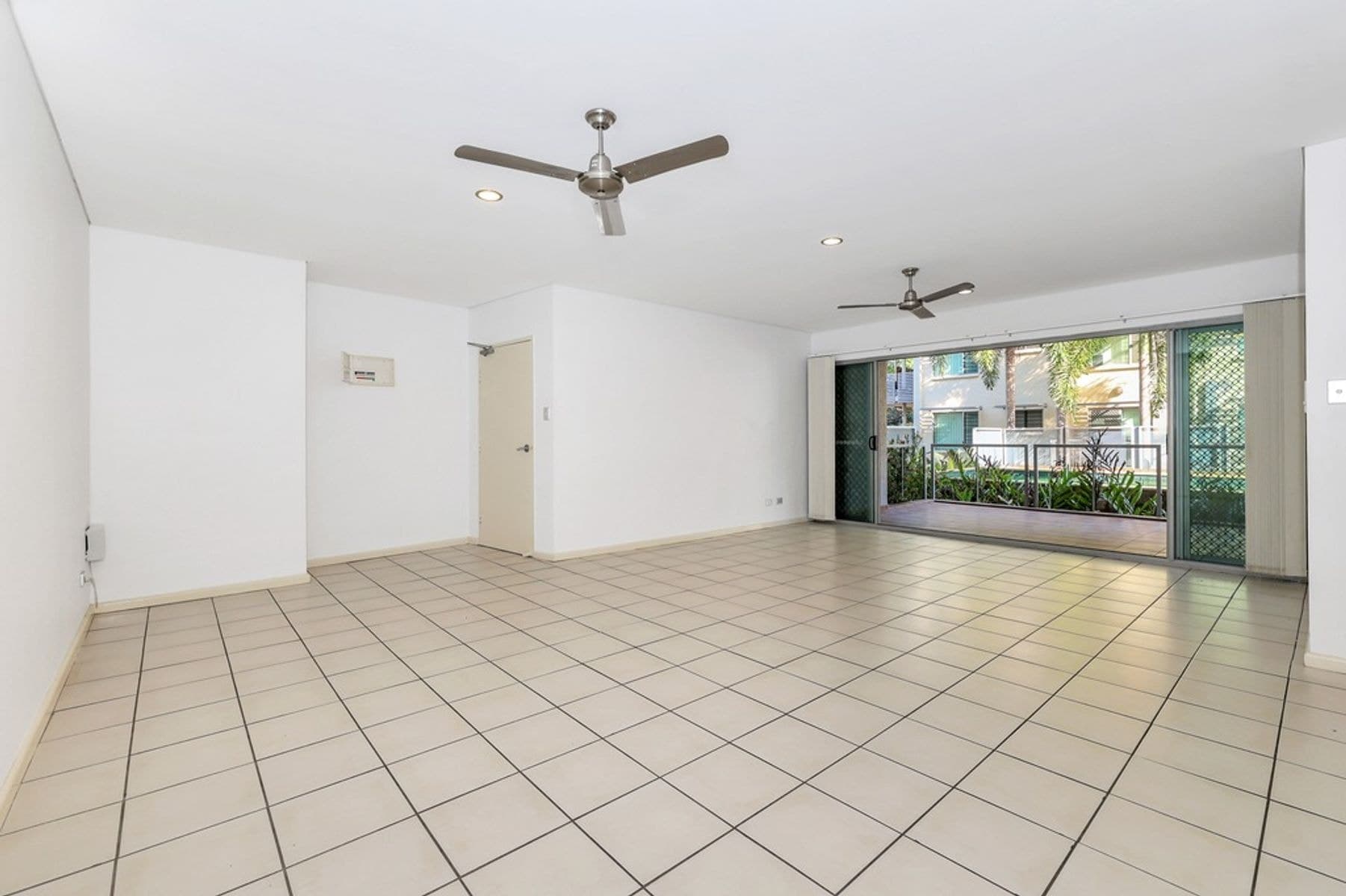 67/5 Michie Court, Bayview, NT 0820, Bayview - Thumbnail 4