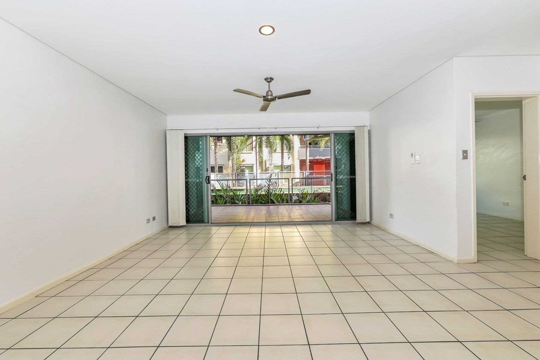 67/5 Michie Court, Bayview, NT 0820, Bayview - Thumbnail 5