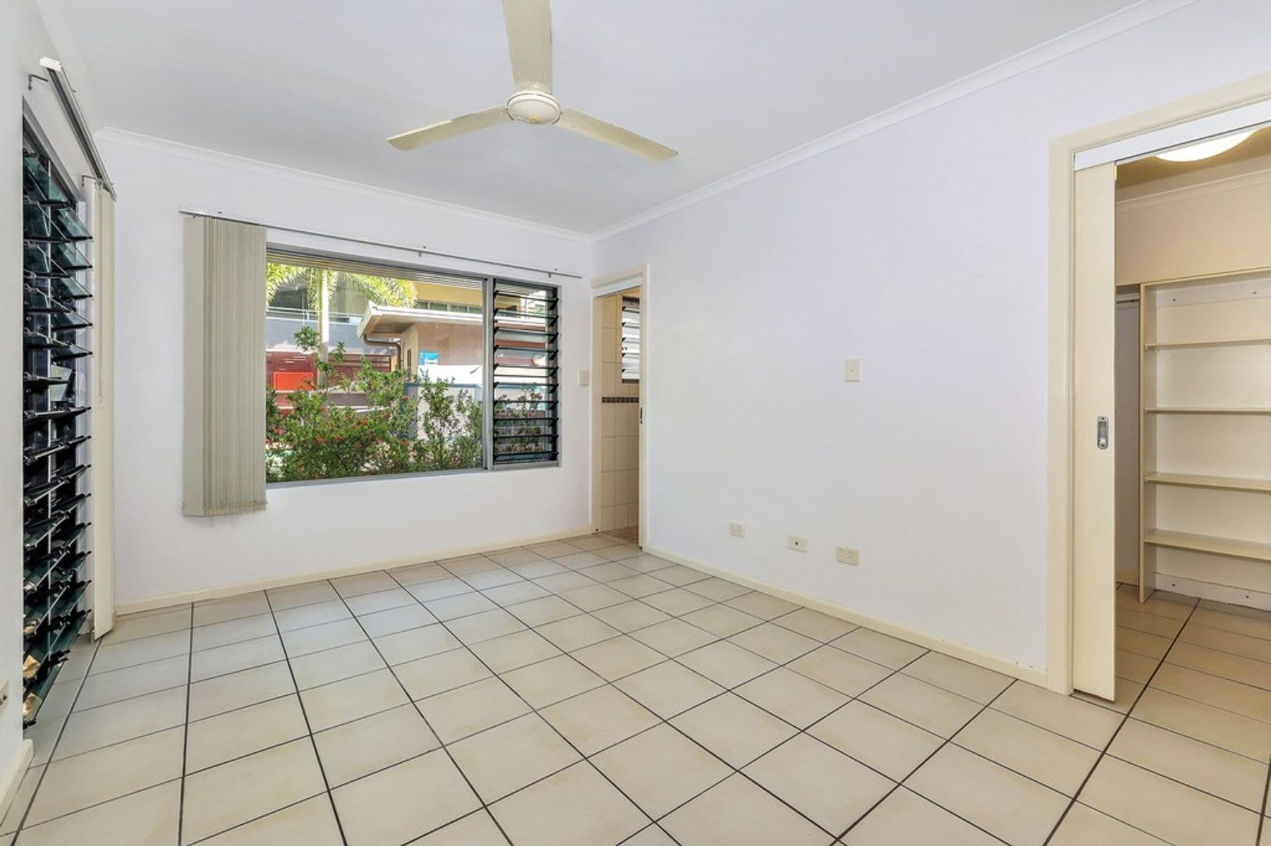 67/5 Michie Court, Bayview, NT 0820, Bayview - Thumbnail 6