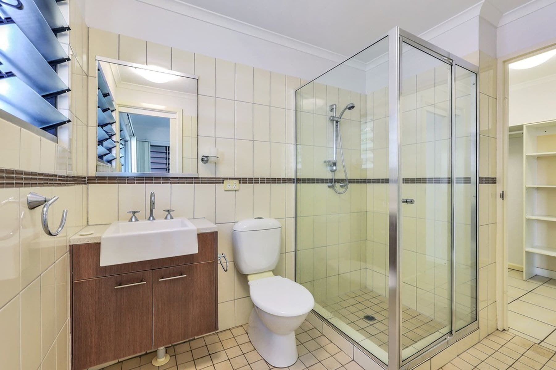 67/5 Michie Court, Bayview, NT 0820, Bayview - Thumbnail 7