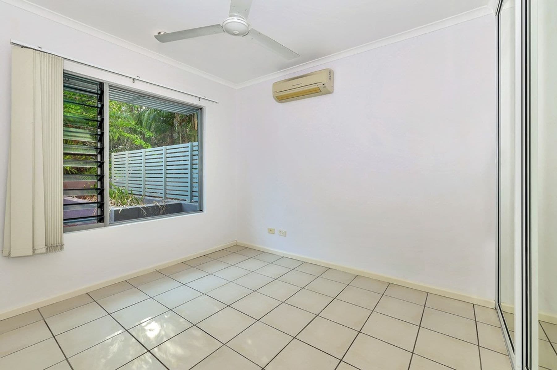 67/5 Michie Court, Bayview, NT 0820, Bayview - Thumbnail 8