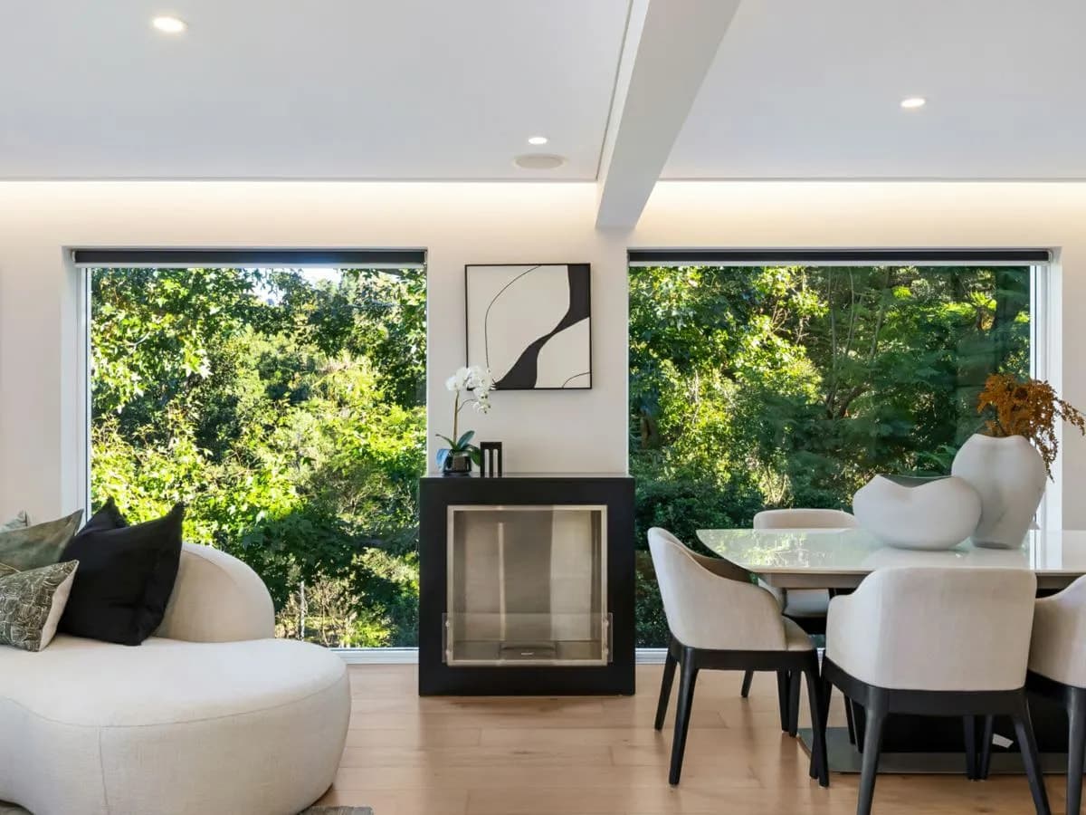 3/1A Lavender Crescent, LAVENDER BAY, Lavender Bay - Thumbnail 6