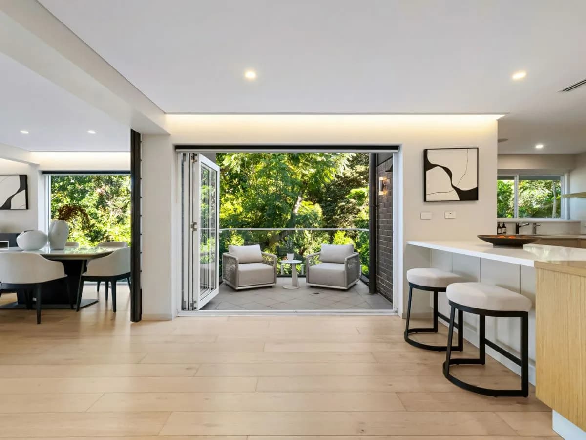3/1A Lavender Crescent, LAVENDER BAY, Lavender Bay - Thumbnail 8