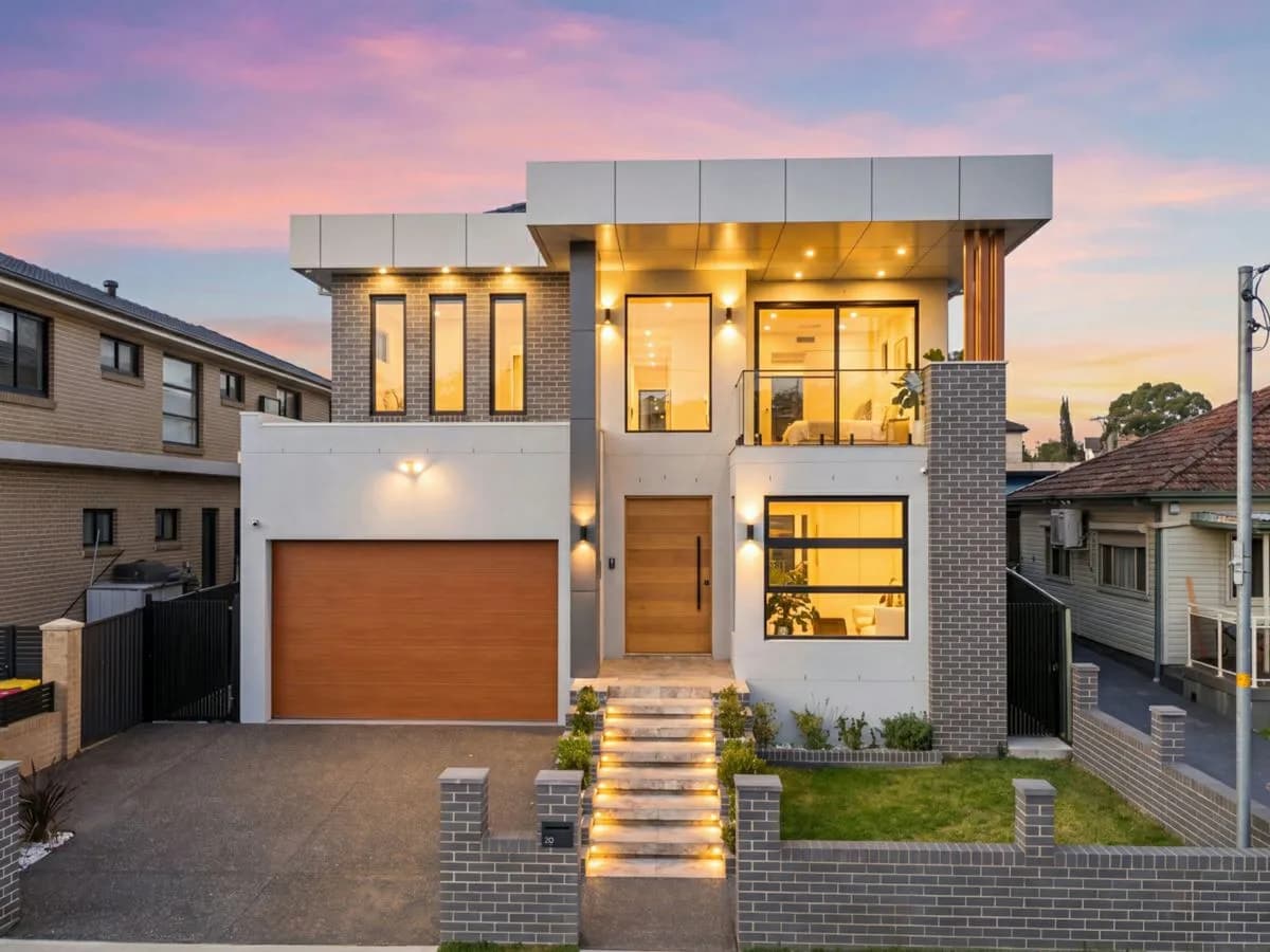 20 Heath Street, AUBURN, Auburn - Image 1