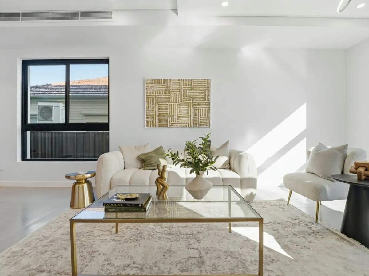 20 Heath Street, AUBURN, Auburn - Thumbnail 2