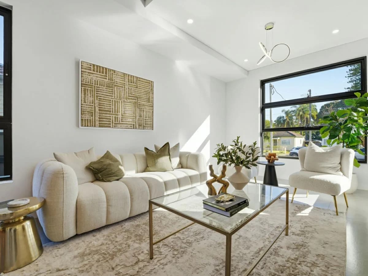 20 Heath Street, AUBURN, Auburn - Thumbnail 3
