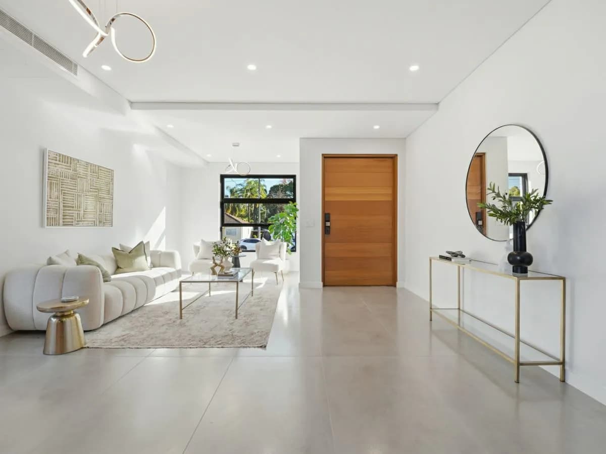 20 Heath Street, AUBURN, Auburn - Thumbnail 5