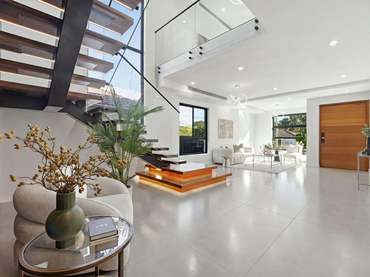 20 Heath Street, AUBURN, Auburn - Thumbnail 6