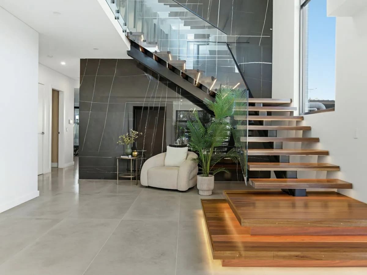 20 Heath Street, AUBURN, Auburn - Thumbnail 7