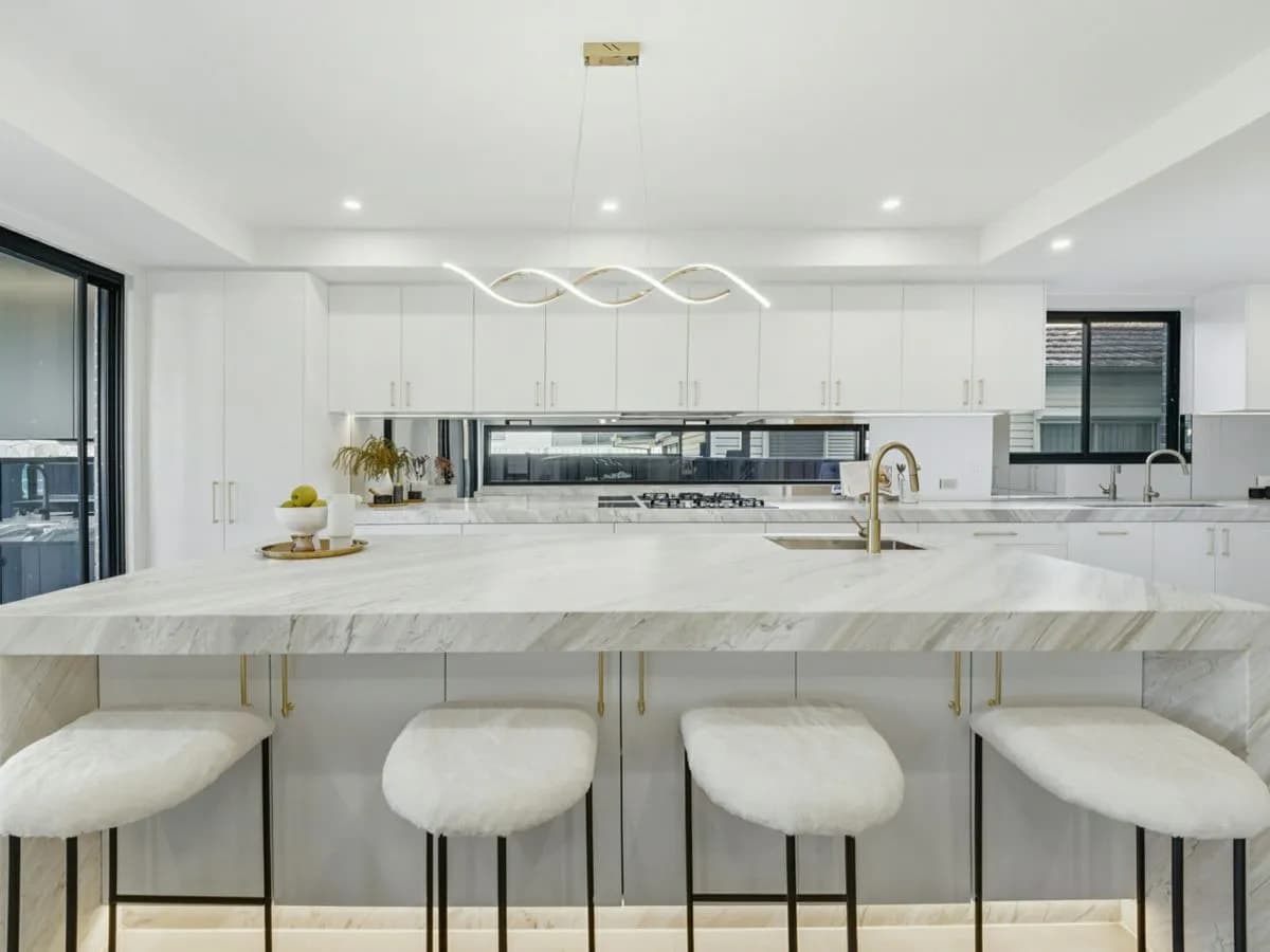 20 Heath Street, AUBURN, Auburn - Thumbnail 8
