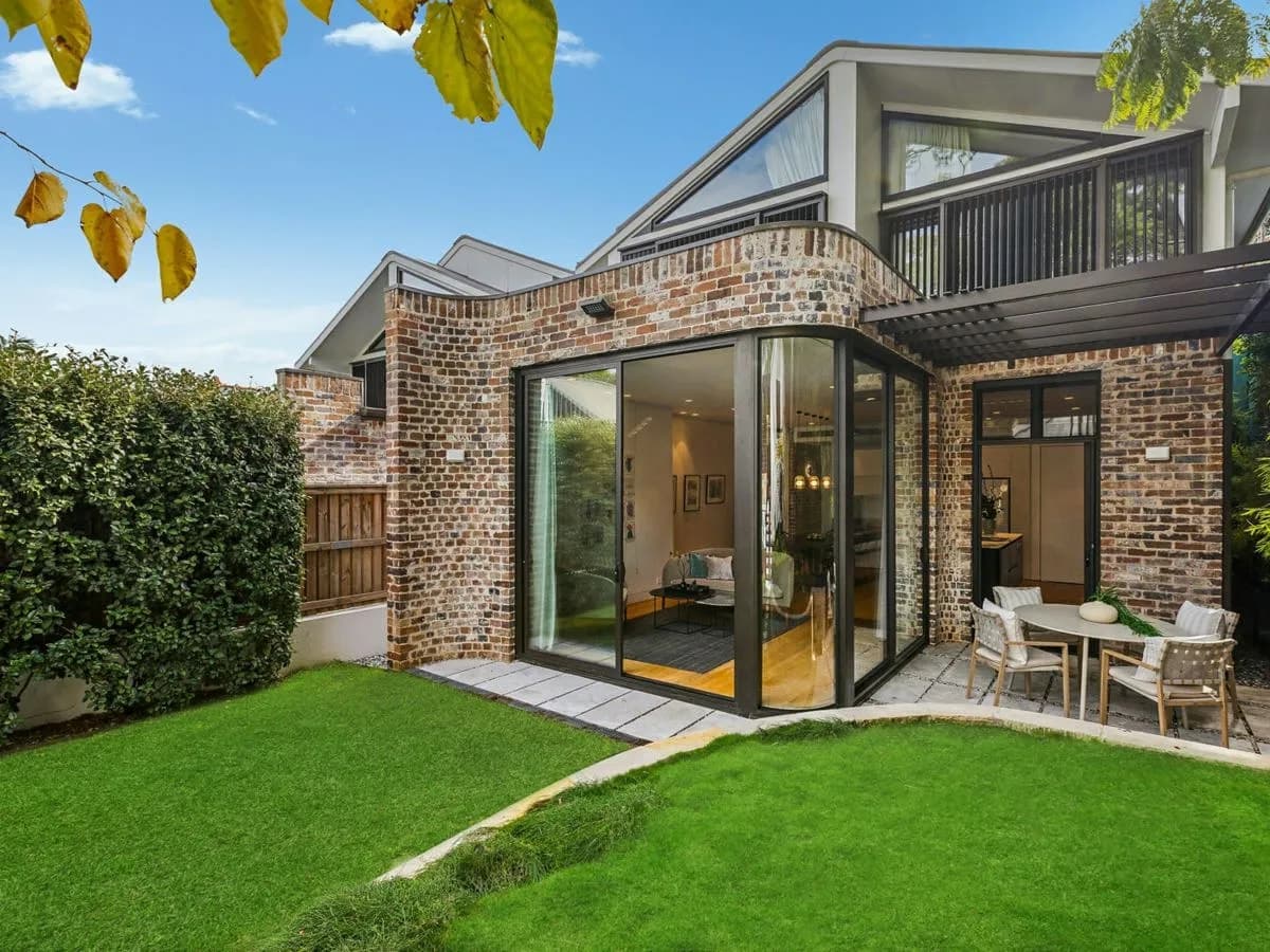 15B Milner Crescent, WOLLSTONECRAFT, Wollstonecraft - Image 1