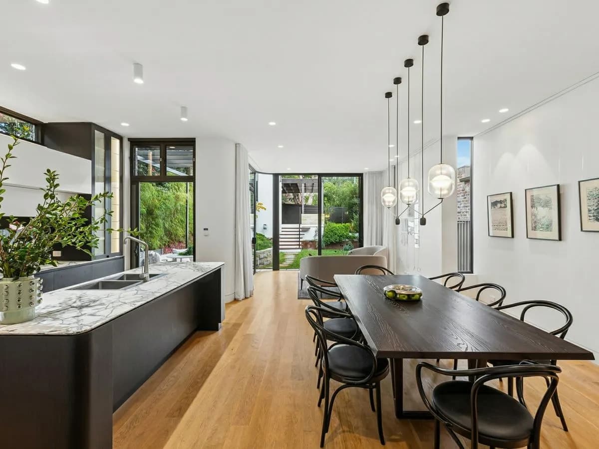 15B Milner Crescent, WOLLSTONECRAFT, Wollstonecraft - Thumbnail 2