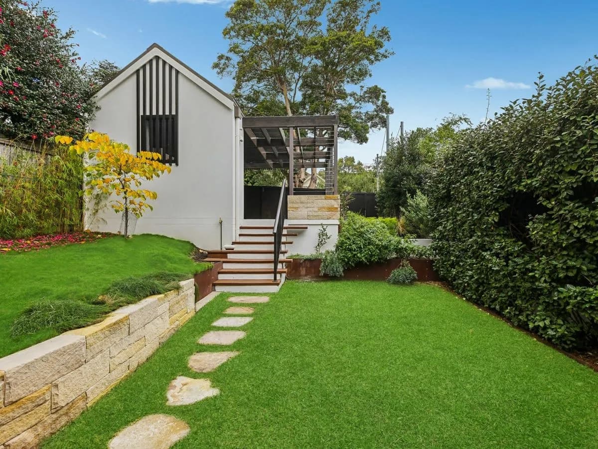15B Milner Crescent, WOLLSTONECRAFT, Wollstonecraft - Thumbnail 4