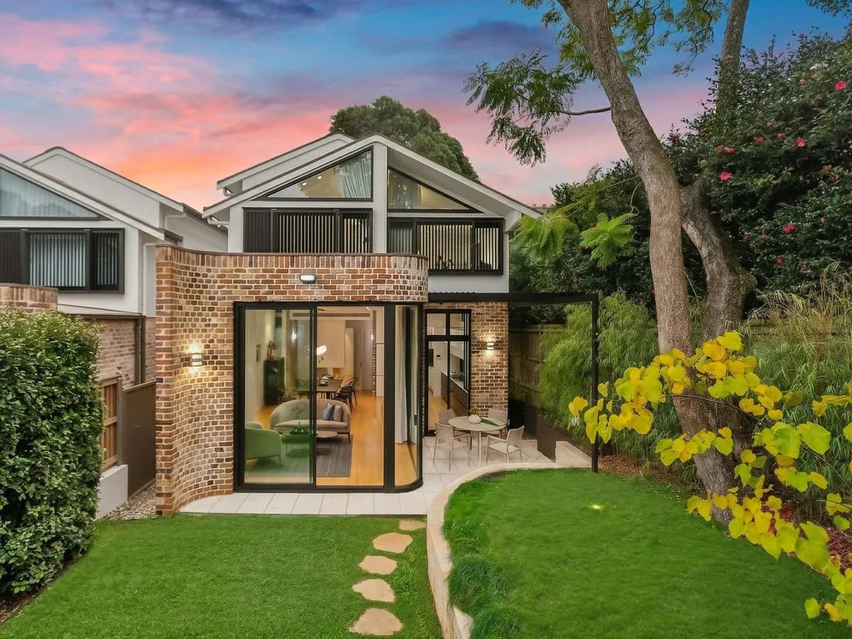 15B Milner Crescent, WOLLSTONECRAFT, Wollstonecraft - Thumbnail 5