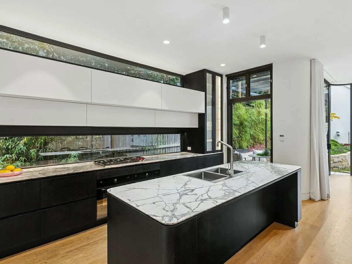 15B Milner Crescent, WOLLSTONECRAFT, Wollstonecraft - Thumbnail 6