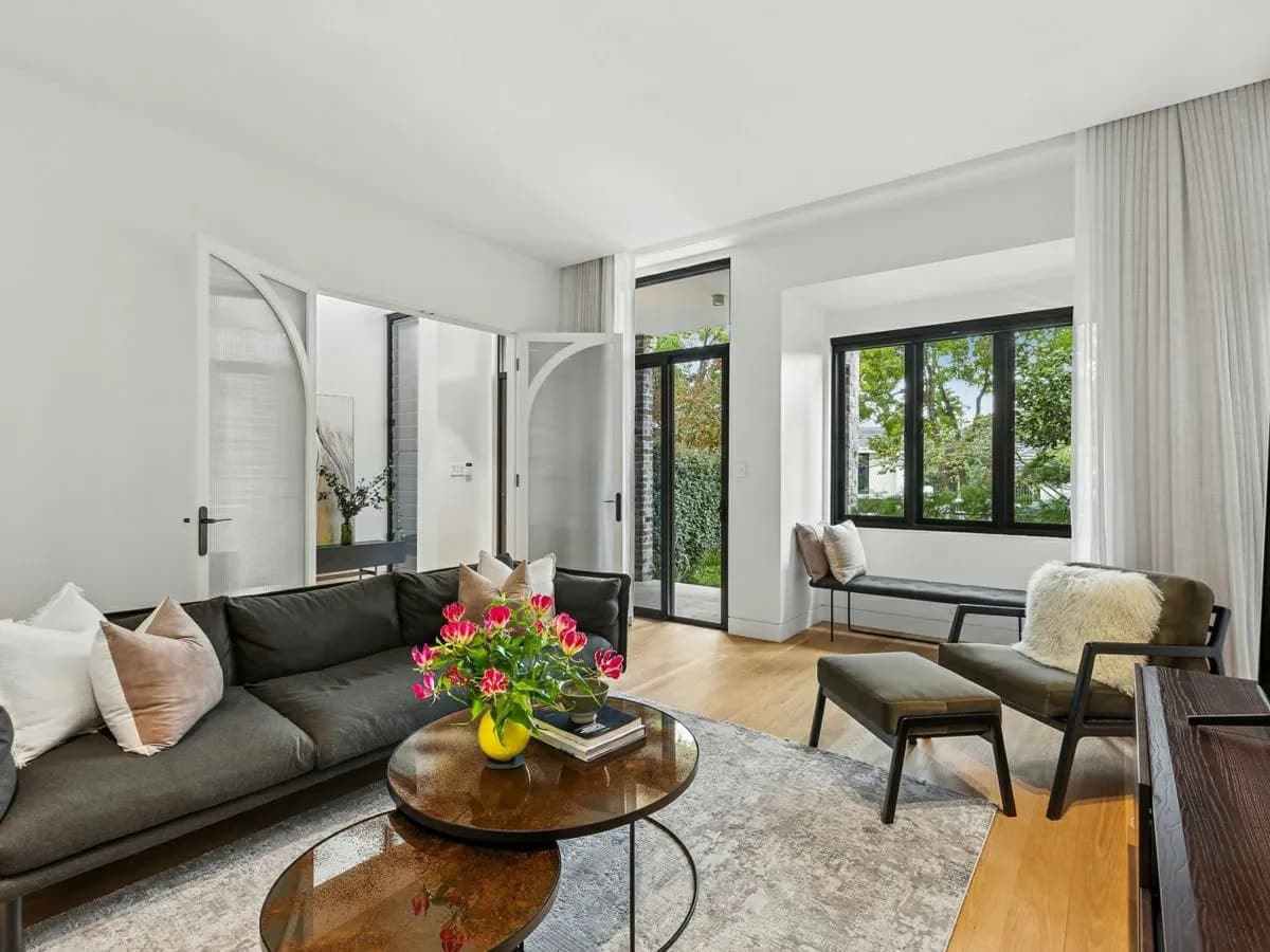 15B Milner Crescent, WOLLSTONECRAFT, Wollstonecraft - Thumbnail 7