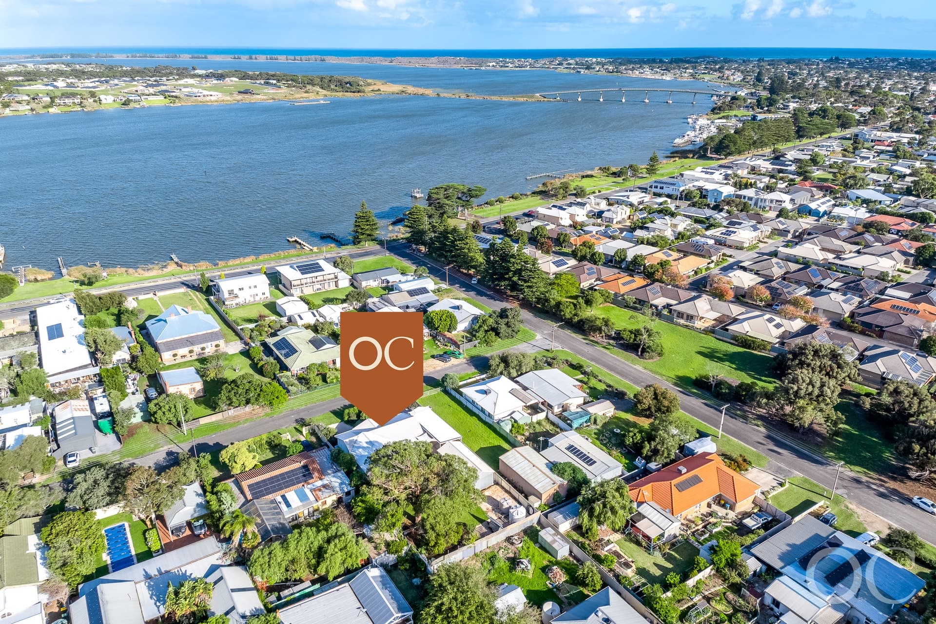 8 Wells Road, Goolwa - Image 1