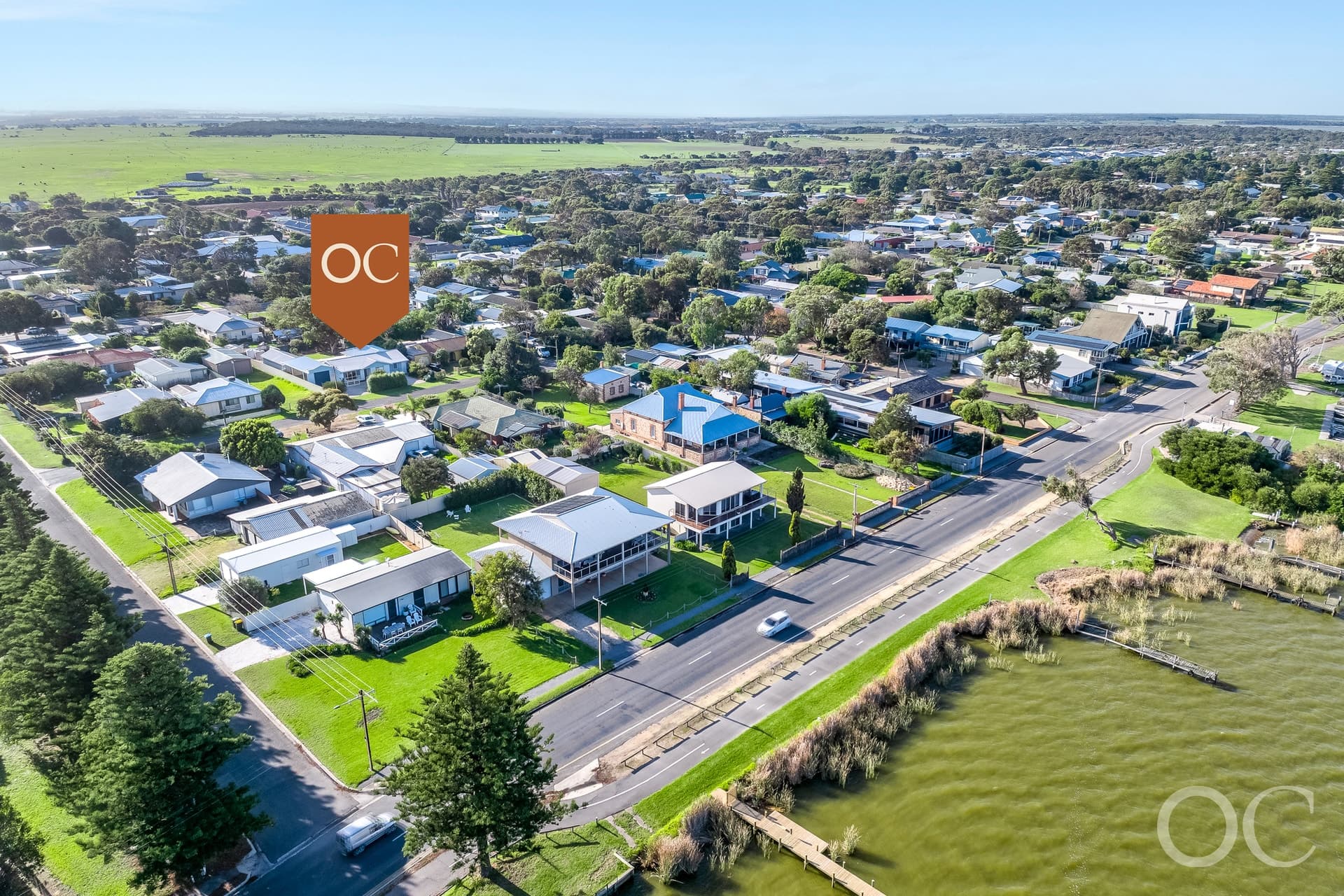 8 Wells Road, Goolwa - Thumbnail 2