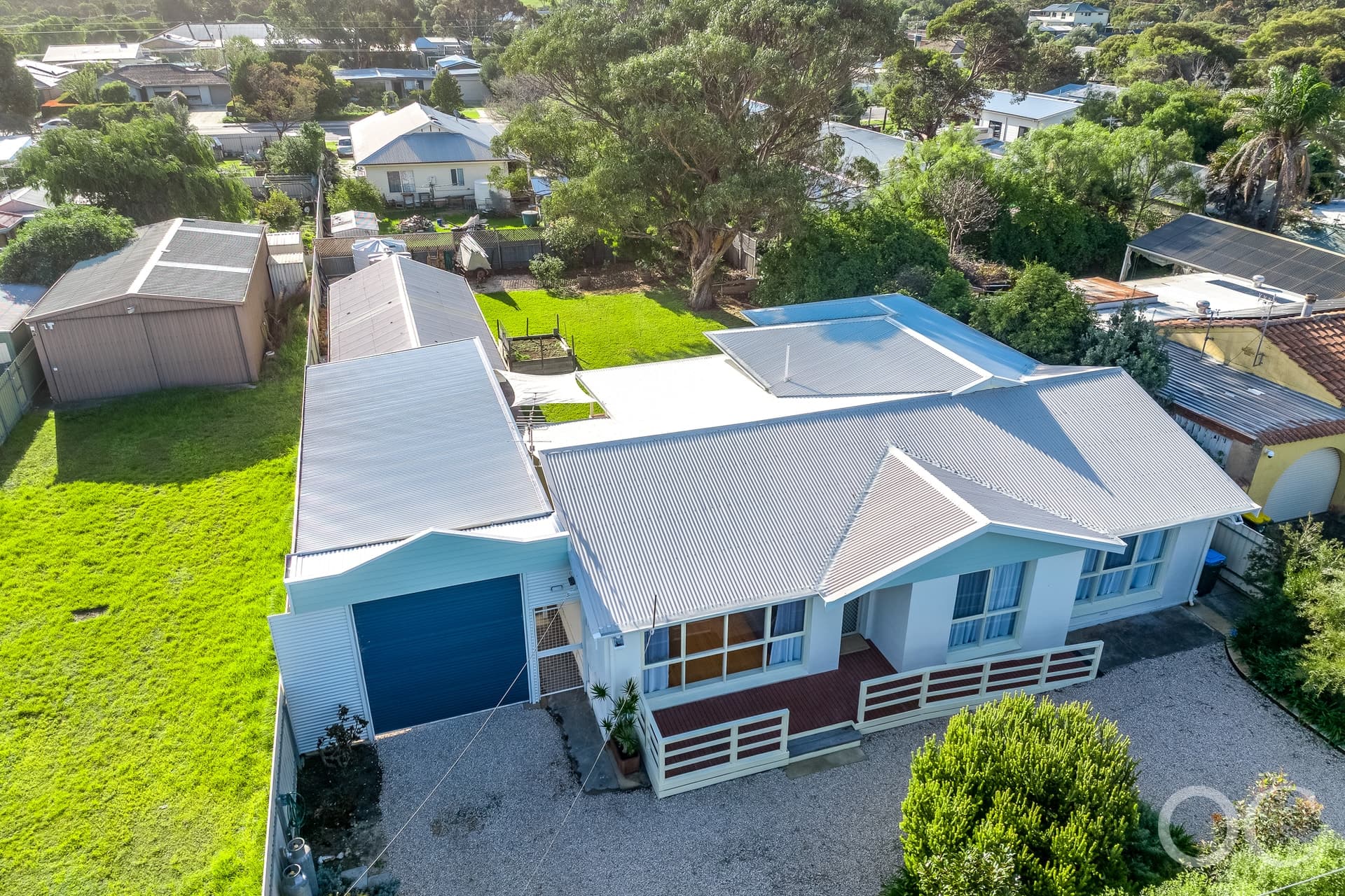 8 Wells Road, Goolwa - Thumbnail 3