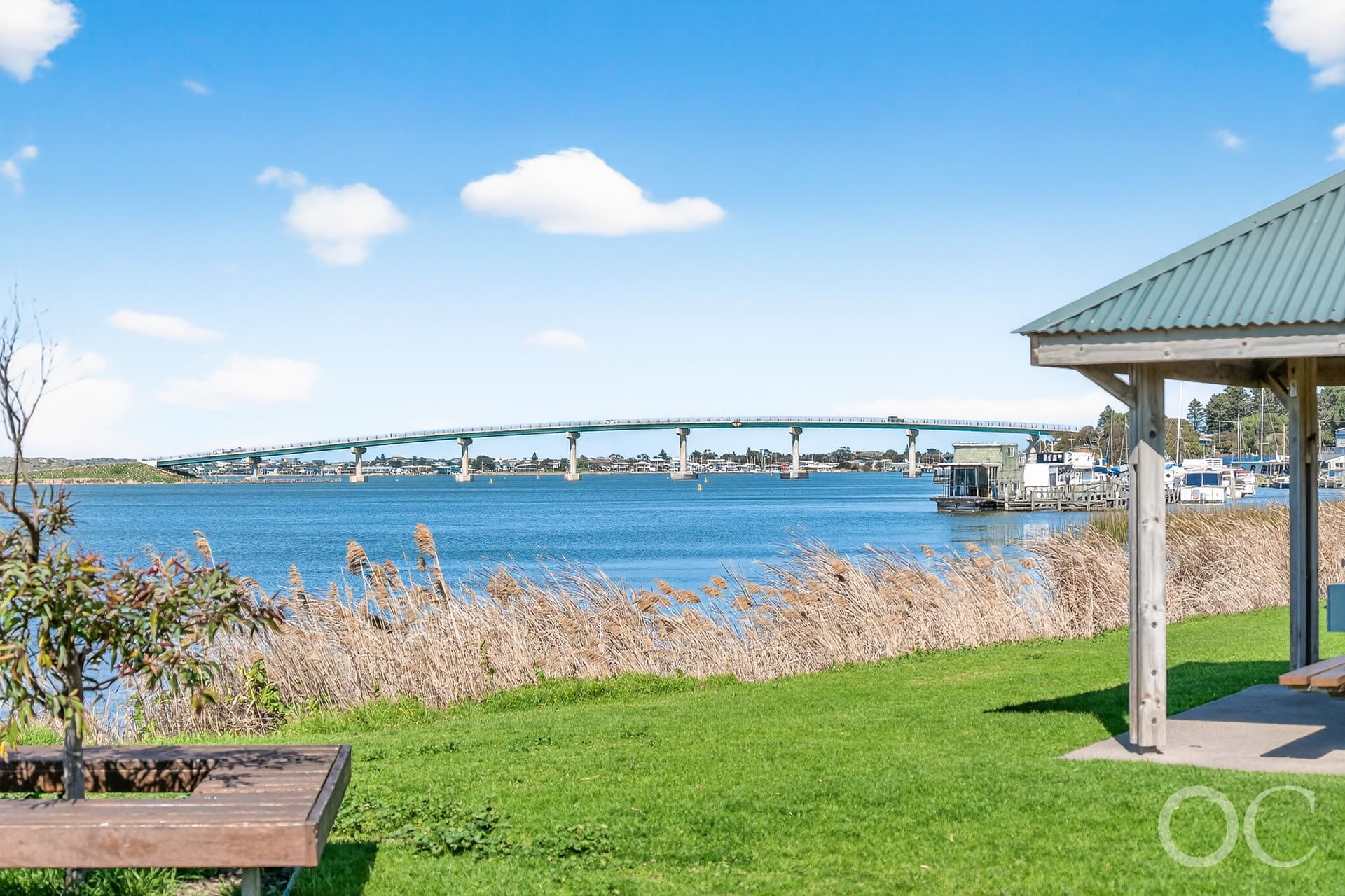 8 Wells Road, Goolwa - Thumbnail 4