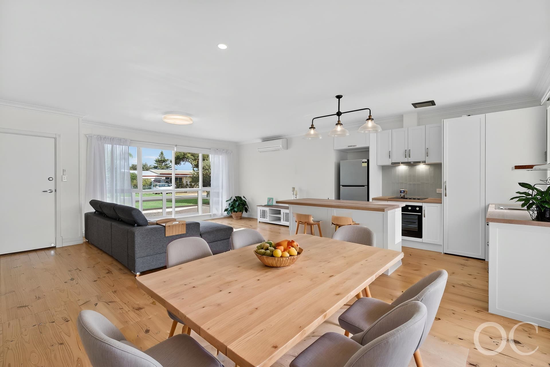 8 Wells Road, Goolwa - Thumbnail 5